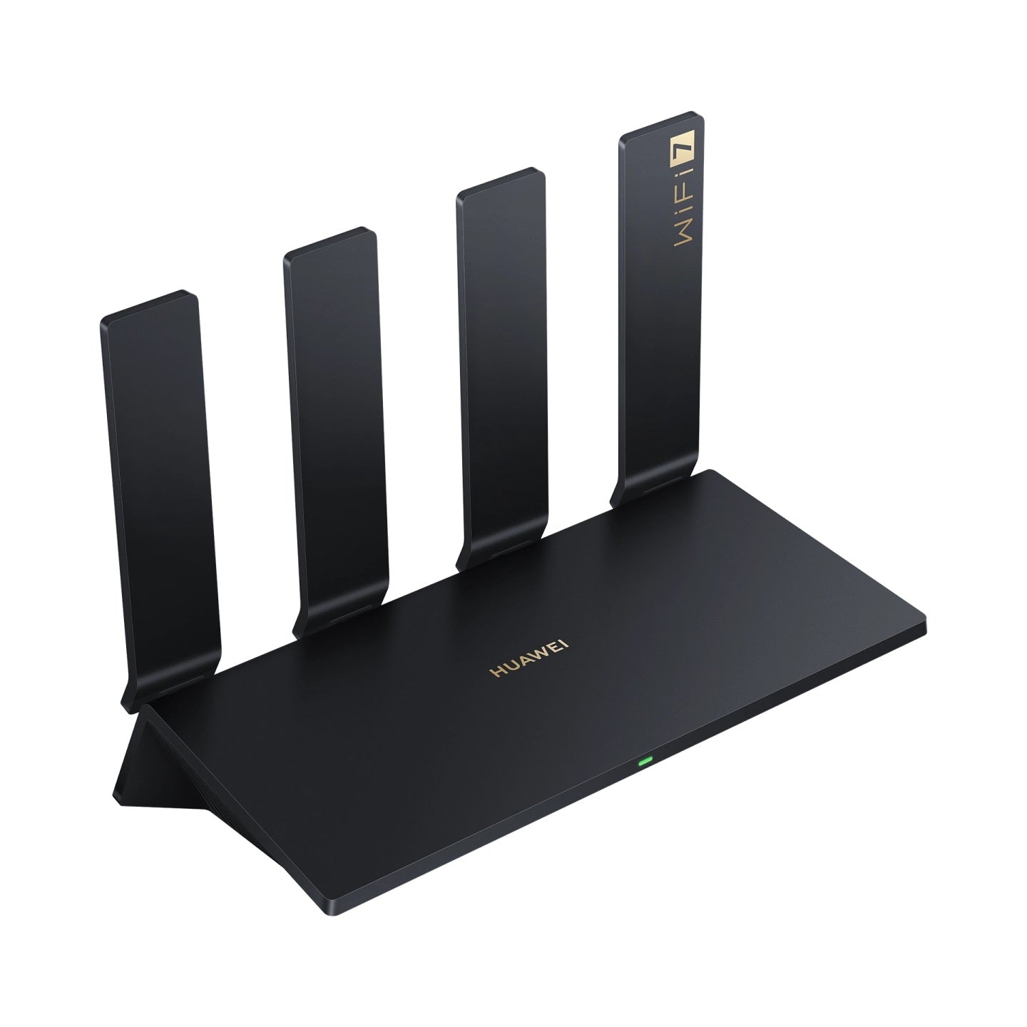 Huawei BE7 Huawei BE7 Pro 6500Mbps Router