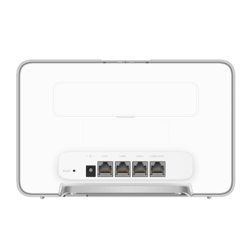 Huawei Mobile Router Pro Nano SIM Card Slot 300Mbps Wireless Router