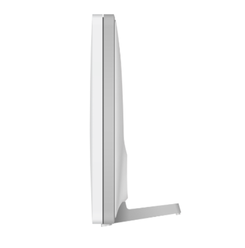 Huawei Mobile Router Pro Nano SIM Card Slot 300Mbps Wireless Router