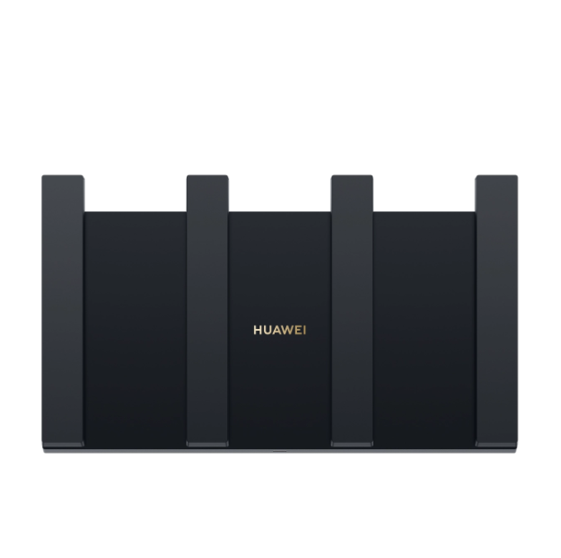 Huawei AX6 New Dual-Gigabit Router Wireless Router Wifi6 + Home Wall King AX6 7200Mbps 8 Signal Amplifiers