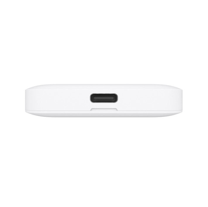 Huawei 4G Mobile Router WiFi 5 E5586-822 195Mbps high-speed Internet access 2400mAh Large Battery