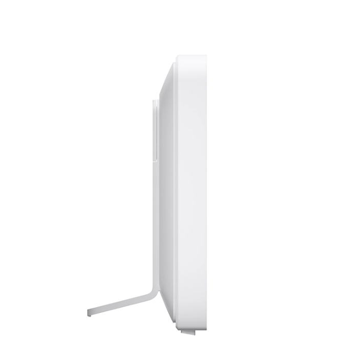 HUAWEI 4G Mobile Router 2 Wireless Router NANO SIM Card Slot 195Mbps NFC