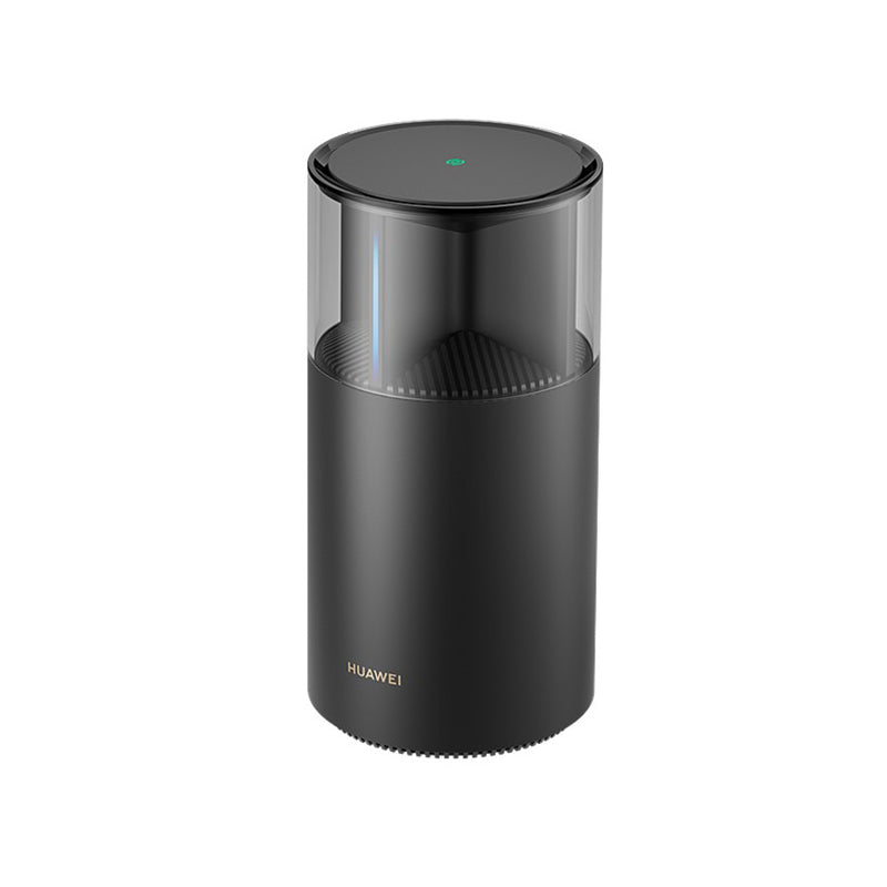 HUAWEI X1 Pro WIFI7 Wireless Router