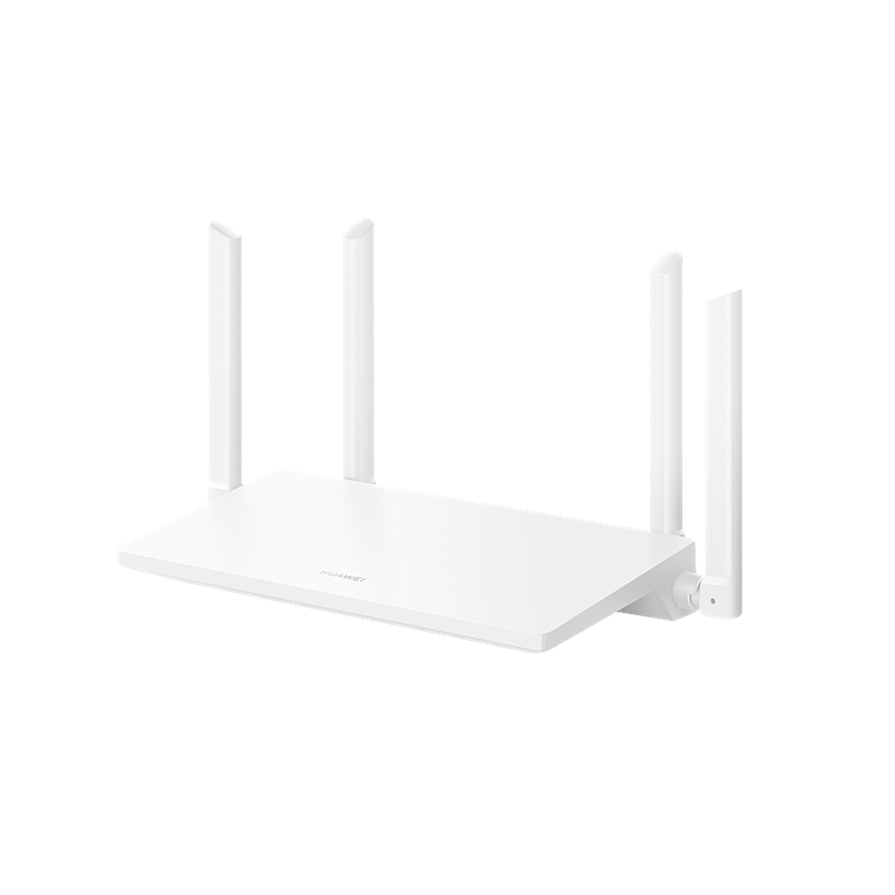 HUAWEI WIFI AX1