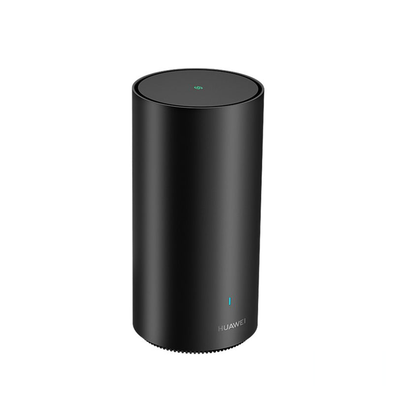Huawei X1 WiFi 7 Wireless Router