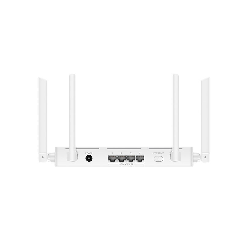 HUAWEI WIFI AX1