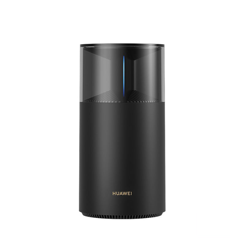 HUAWEI X1 Pro WIFI7 Wireless Router