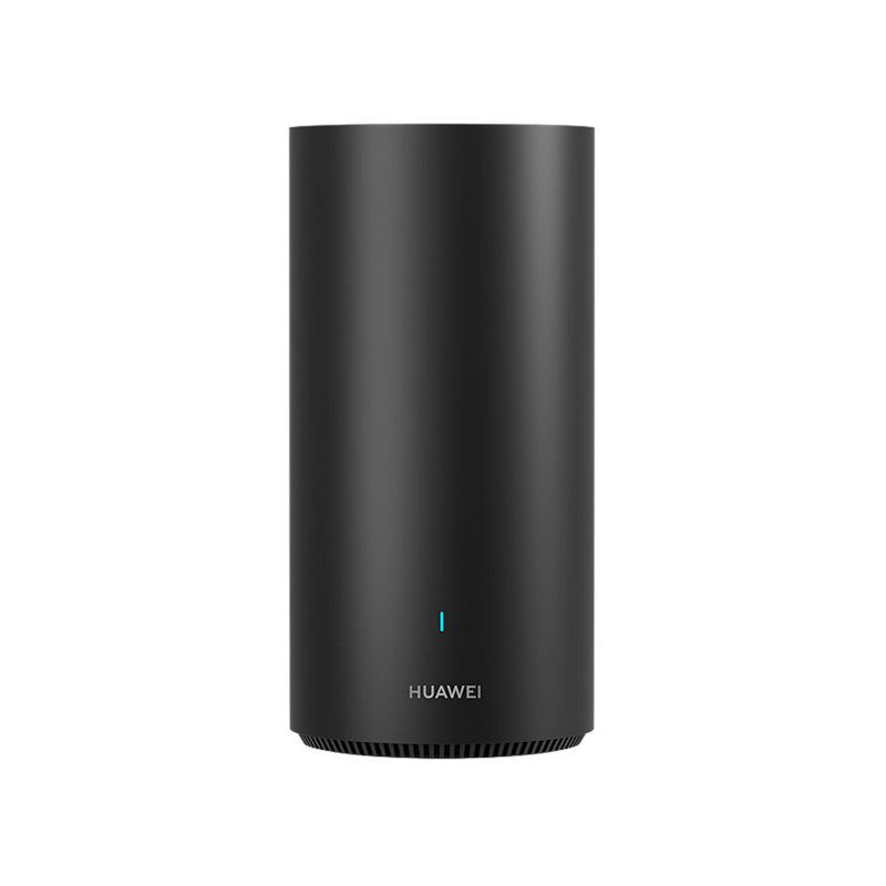 Huawei X1 WiFi 7 Wireless Router