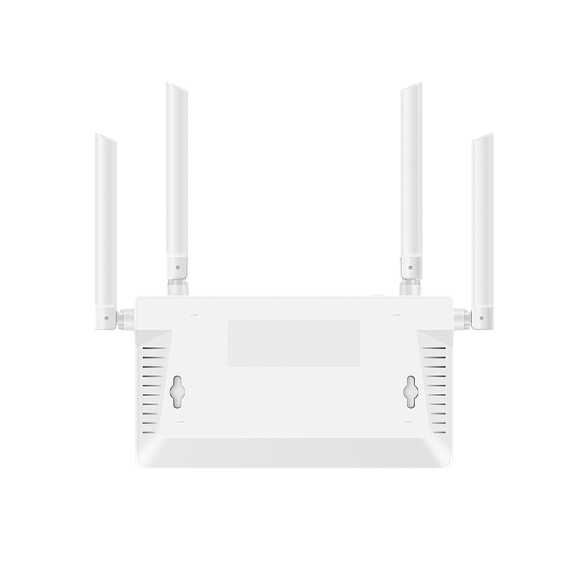 HUAWEI WIFI AX1