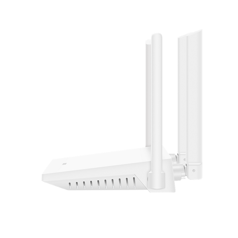 HUAWEI WIFI AX1