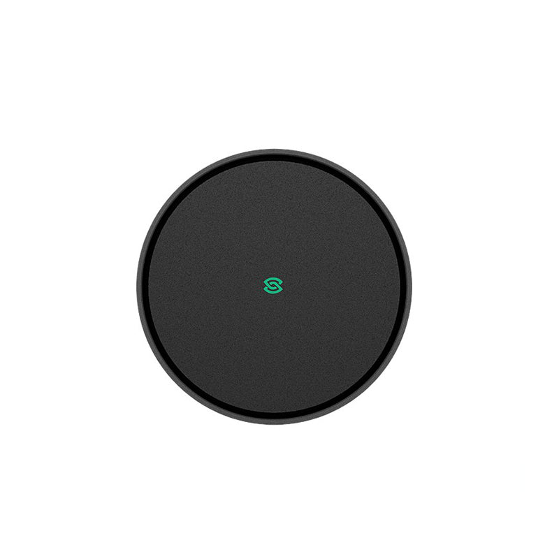 Huawei X1 WiFi 7 Wireless Router