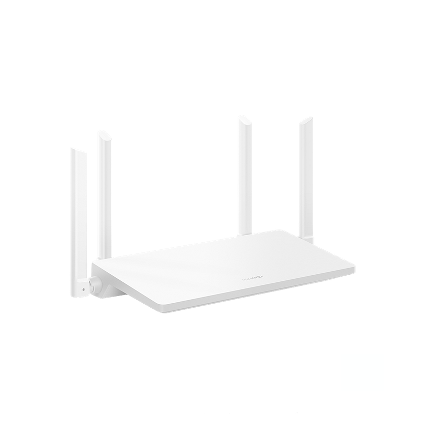 HUAWEI WIFI AX1