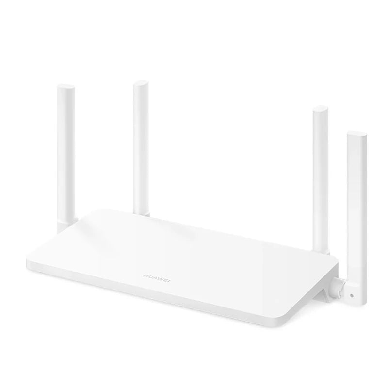 Huawei Mobile Router Pro Nano SIM Card Slot 300Mbps Wireless Router