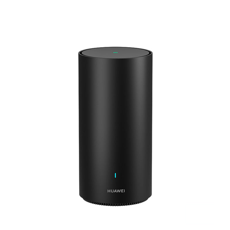 Huawei X1 WiFi 7 Wireless Router