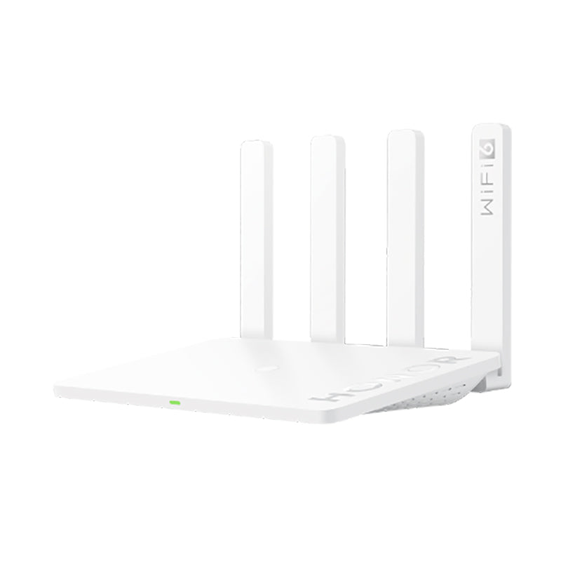 Honor router 4 wireless WIFI 6+ router