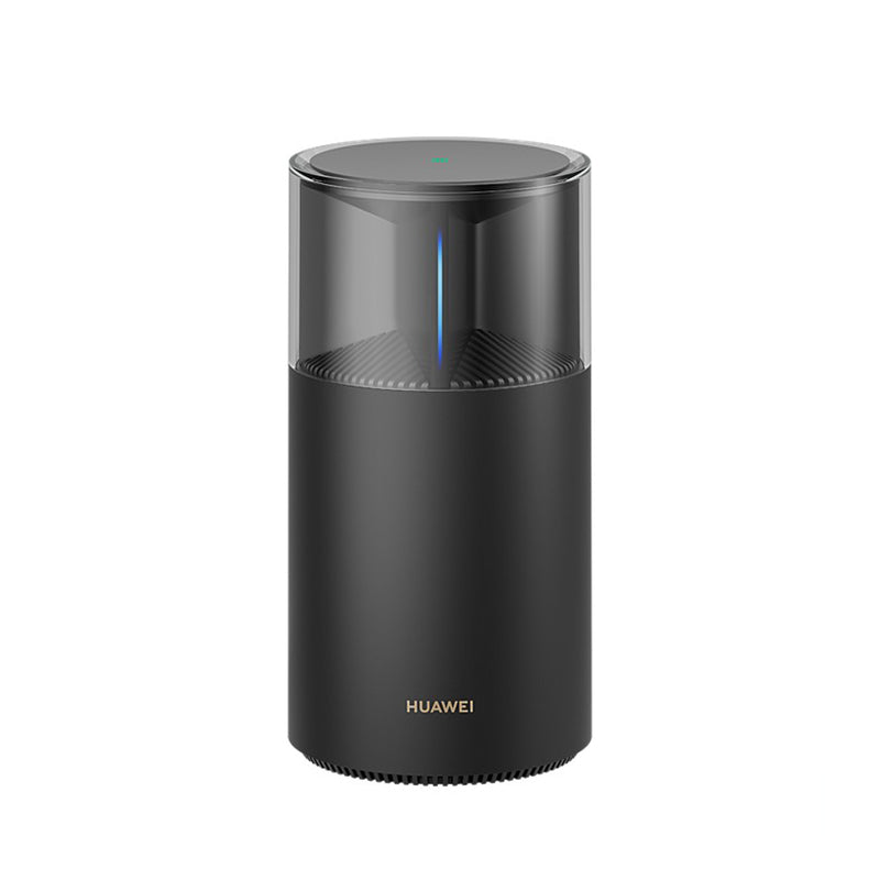 HUAWEI X1 Pro WIFI7 Wireless Router