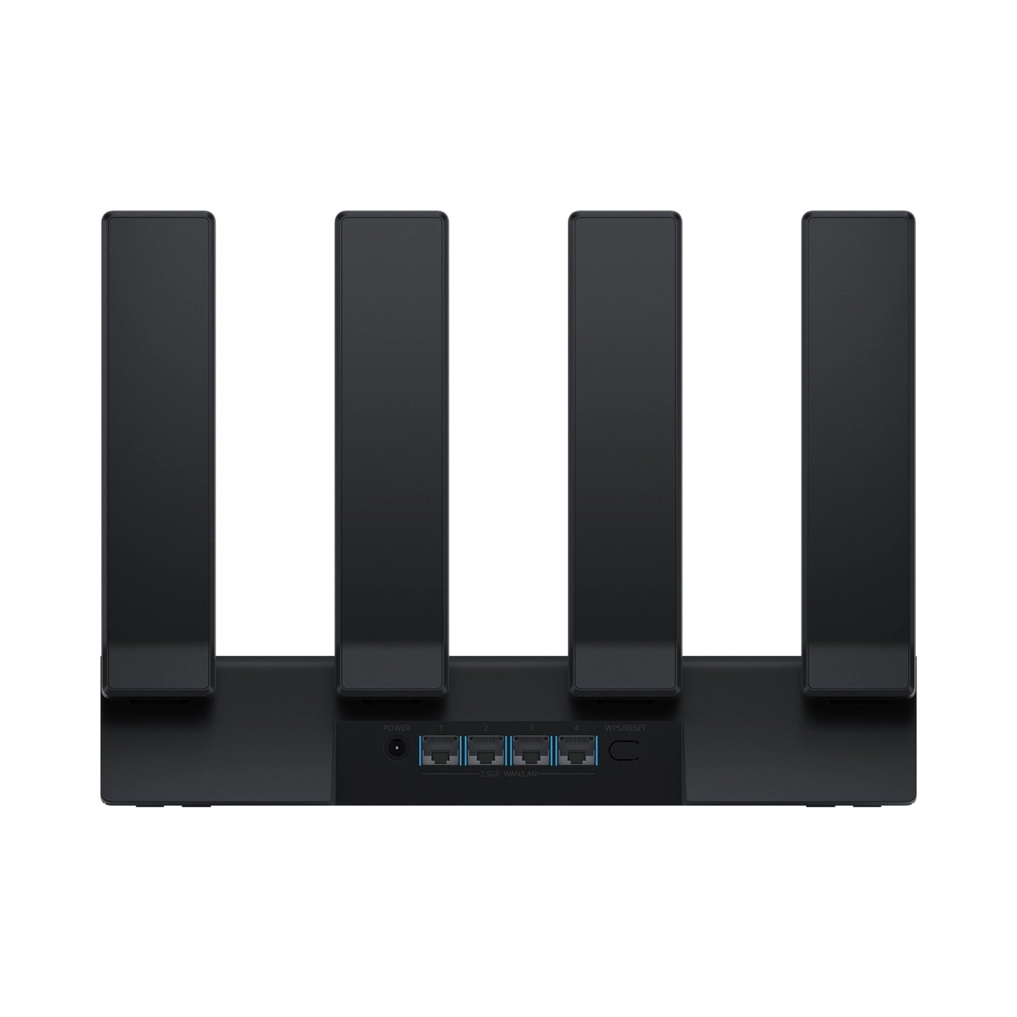 Huawei BE7 Huawei BE7 Pro 6500Mbps Router