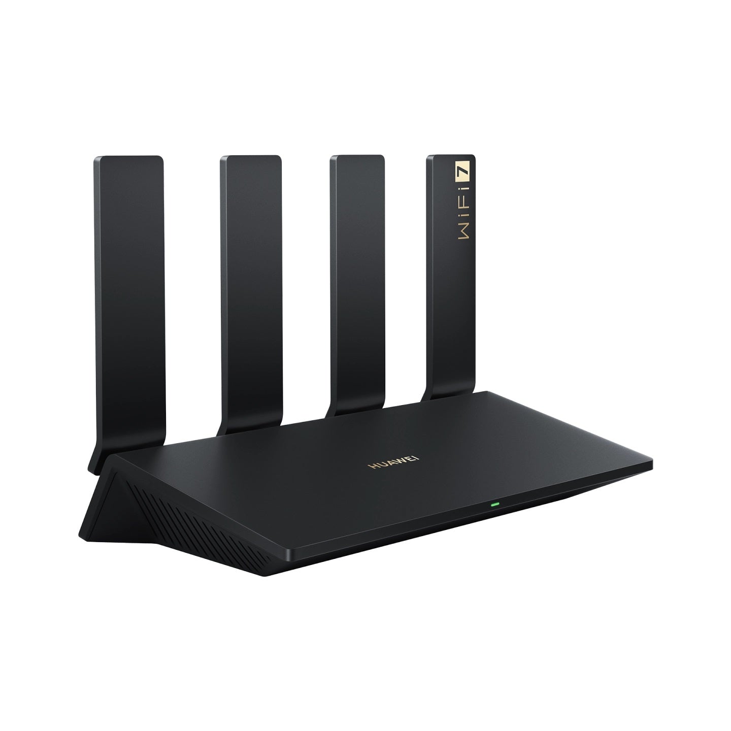 Huawei BE7 Huawei BE7 Pro 6500Mbps Router