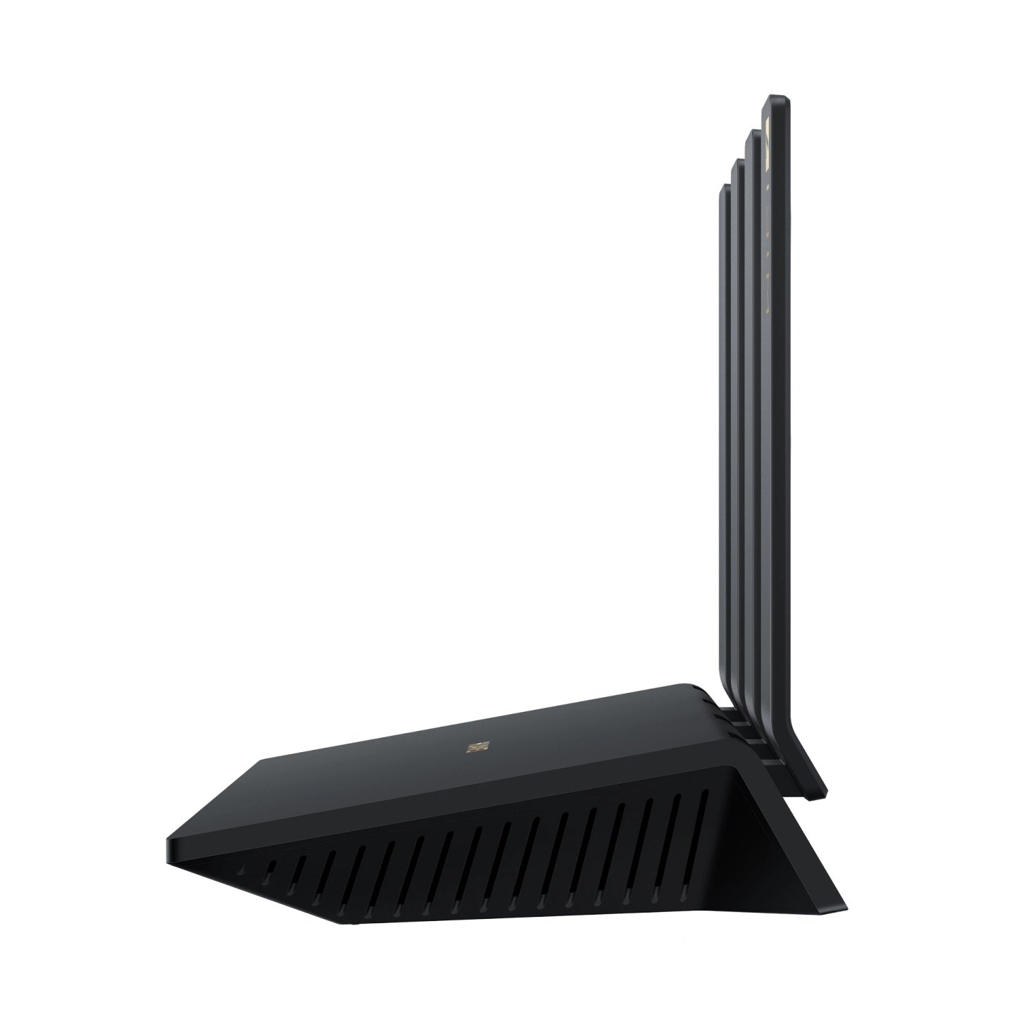Huawei BE7 Huawei BE7 Pro 6500Mbps Router