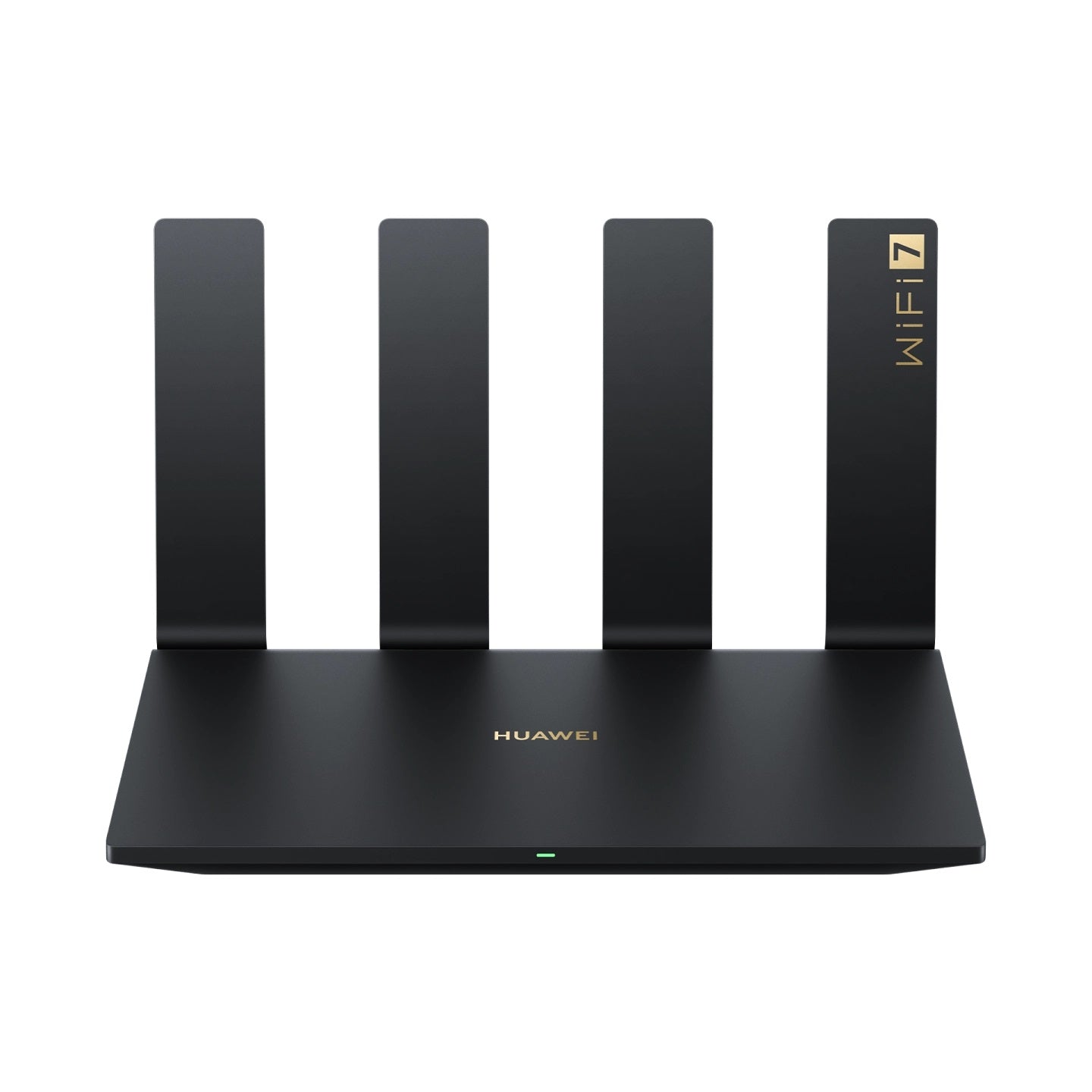 Huawei BE7 Huawei BE7 Pro 6500Mbps Router