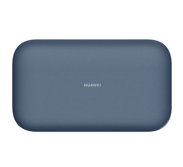 Huawei 4G Mobile Router E5783-836 WiFi 3 Pro 4G+ Full Netcom 300M High Speed Internet Access 3000mAh Large Battery