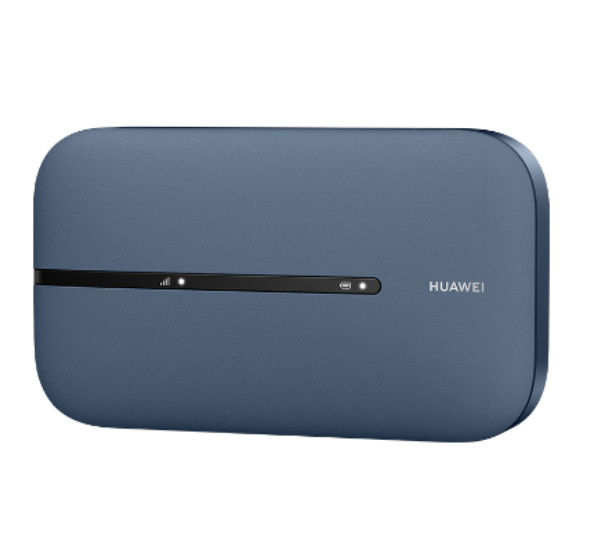 Huawei 4G Mobile Router E5783-836 WiFi 3 Pro 4G+ Full Netcom 300M High Speed Internet Access 3000mAh Large Battery