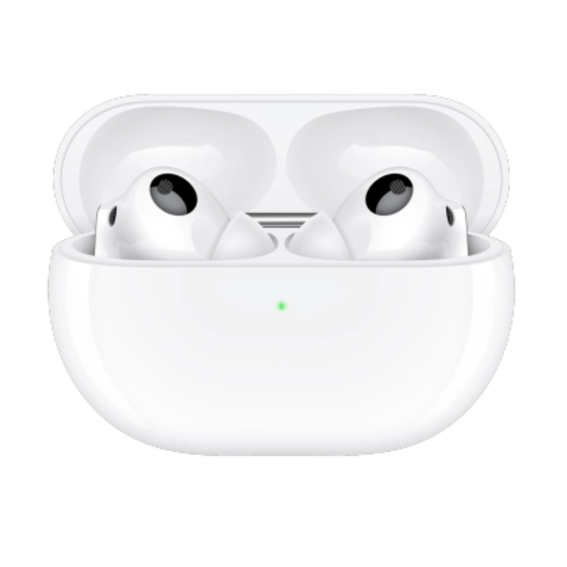 HUAWEI FreeBuds Pro 3 Bluetooth Wireless Charge Earphones Intelligent ANC Noise Cancellation Earphones