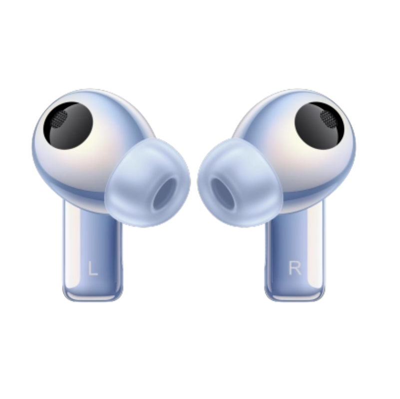 HUAWEI FreeBuds Pro 3 Bluetooth Wireless Charge Earphones Intelligent ANC Noise Cancellation Earphones