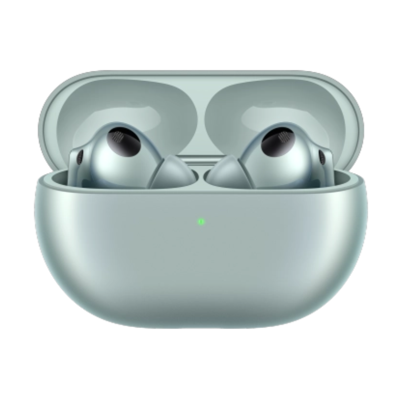 HUAWEI FreeBuds Pro 3 Bluetooth Wireless Charge Earphones Intelligent ANC Noise Cancellation Earphones