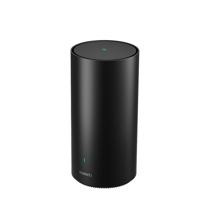 Huawei X1 WiFi 7 Wireless Router