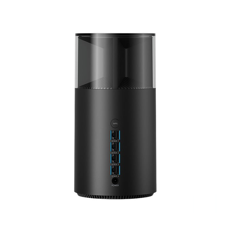 HUAWEI X1 Pro WIFI7 Wireless Router