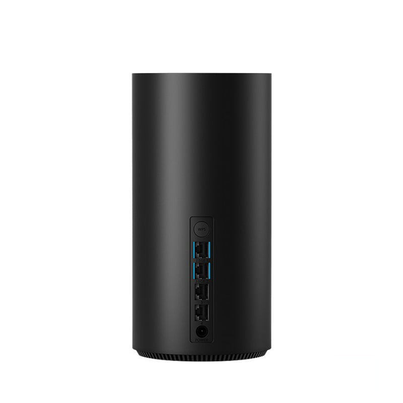 Huawei X1 WiFi 7 Wireless Router