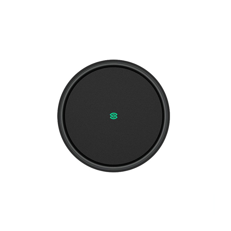 HUAWEI X1 Pro WIFI7 Wireless Router