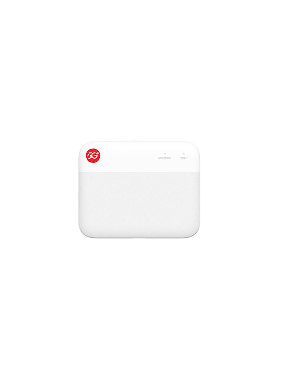 E-live Store
