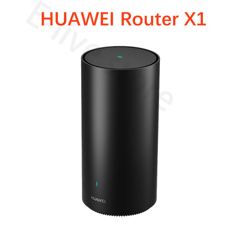 Huawei X1 WiFi 7 Wireless Router