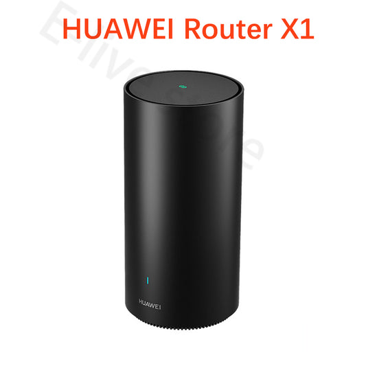 Huawei X1 WiFi 7 Wireless Router