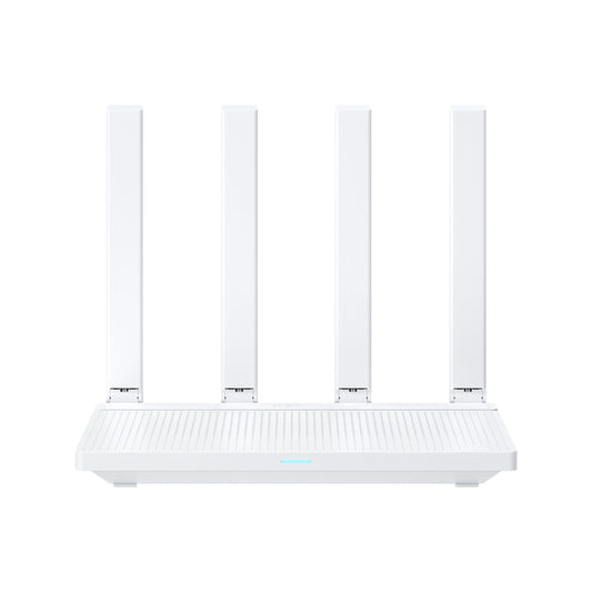 Xiaomi AX3000T Wireless Router Wifi 6 Dual Band 2.4GHz 5GHz 3000Mbps Home Router